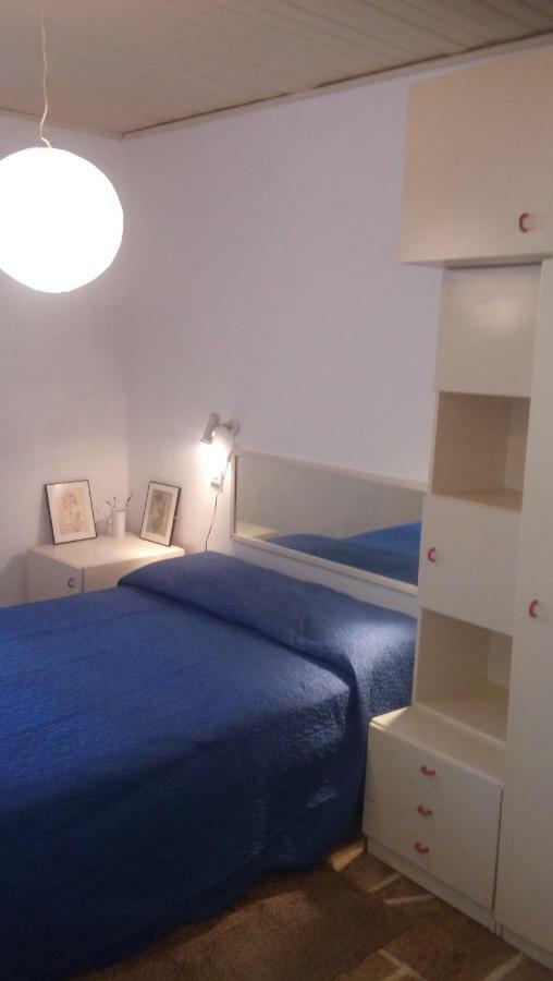 Apartment Konjajeva Pirano Esterno foto